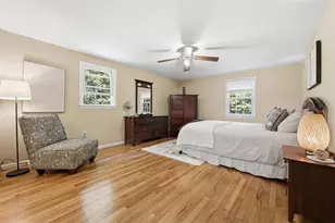 317 Cornwall Dr, Pittsburgh, PA 15238 - Photo 23