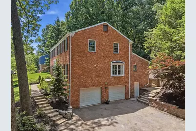 317 Cornwall Drive, Pittsburgh, PA 15238 - Photo 47