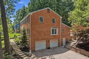 317 Cornwall Dr, Pittsburgh, PA 15238 - Photo 47