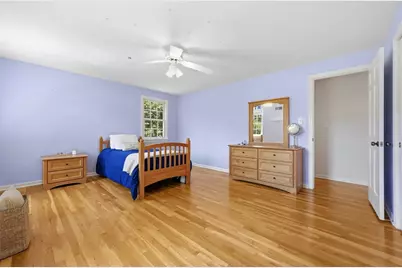 317 Cornwall Drive, Pittsburgh, PA 15238 - Photo 31