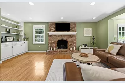 317 Cornwall Drive, Pittsburgh, PA 15238 - Photo 21