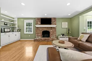 317 Cornwall Dr, Pittsburgh, PA 15238 - Photo 21
