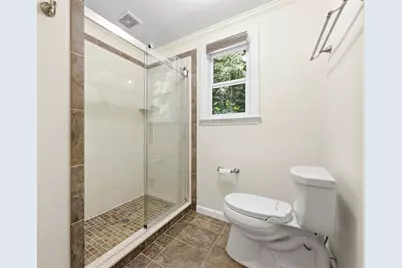 317 Cornwall Drive, Pittsburgh, PA 15238 - Photo 25