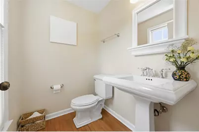 317 Cornwall Drive, Pittsburgh, PA 15238 - Photo 37