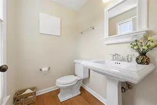 317 Cornwall Dr, Pittsburgh, PA 15238 - Photo 37