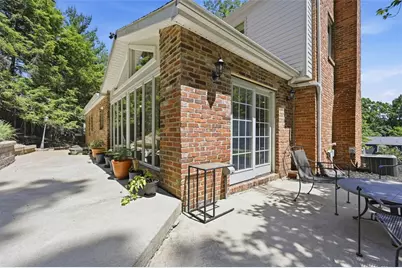 317 Cornwall Drive, Pittsburgh, PA 15238 - Photo 45