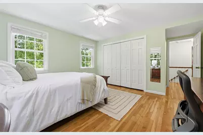 317 Cornwall Drive, Pittsburgh, PA 15238 - Photo 27