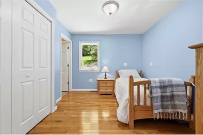 317 Cornwall Drive, Pittsburgh, PA 15238 - Photo 35
