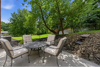 317 Cornwall Drive, Pittsburgh, PA 15238 - Photo 43