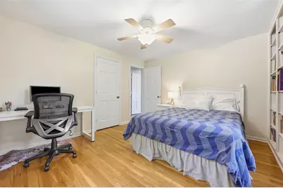 317 Cornwall Drive, Pittsburgh, PA 15238 - Photo 29