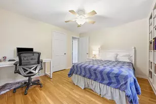 317 Cornwall Dr, Pittsburgh, PA 15238 - Photo 29