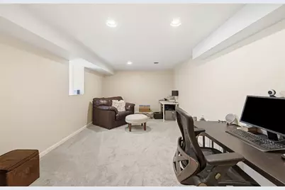 317 Cornwall Drive, Pittsburgh, PA 15238 - Photo 39