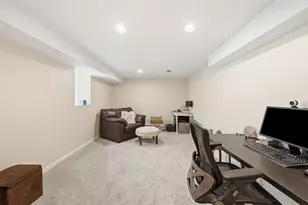 317 Cornwall Dr, Pittsburgh, PA 15238 - Photo 39