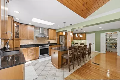 317 Cornwall Drive, Pittsburgh, PA 15238 - Photo 7