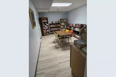 1987 Centurion Dr #301, Pittsburgh, PA 15221 - Photo 27