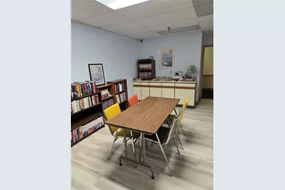 1987 Centurion Dr #301, Pittsburgh, PA 15221 - Photo 29