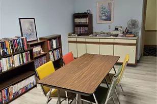 1987 Centurion Dr, Pittsburgh, PA 15221 - Photo 29