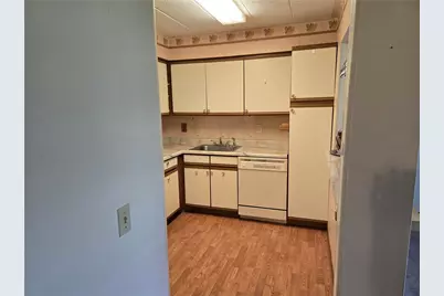1987 Centurion Dr #301, Pittsburgh, PA 15221 - Photo 15