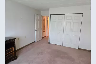 1987 Centurion Dr #301, Pittsburgh, PA 15221 - Photo 11