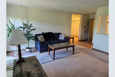 1987 Centurion Dr #301, Pittsburgh, PA 15221 - Photo 3