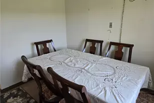 1987 Centurion Dr, Pittsburgh, PA 15221 - Photo 7