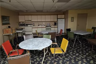 1987 Centurion Dr, Pittsburgh, PA 15221 - Photo 33