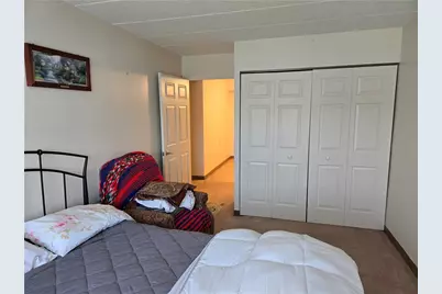 1987 Centurion Dr #301, Pittsburgh, PA 15221 - Photo 13