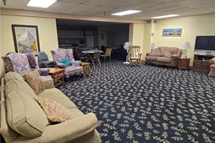 1987 Centurion Dr, Pittsburgh, PA 15221 - Photo 31