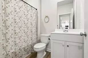301 St.michael Wy, Findlay Township, PA 15126 - Photo 21