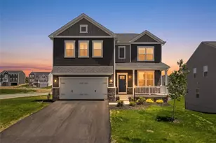 301 St.michael Wy, Findlay Township, PA 15126 - Photo 1