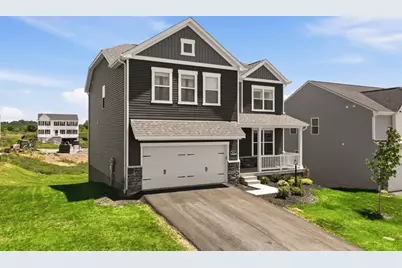 301 Saint Michael Way, Findlay Township, PA 15126 - Photo 49