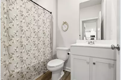 301 Saint Michael Way, Findlay Township, PA 15126 - Photo 21