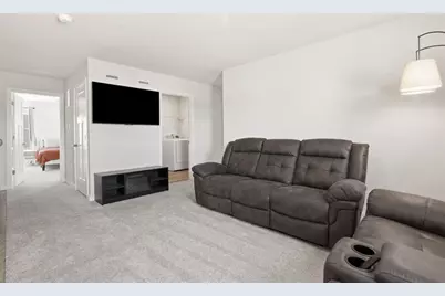 301 Saint Michael Way, Findlay Township, PA 15126 - Photo 23