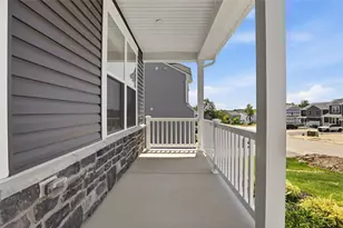 301 St.michael Wy, Findlay Township, PA 15126 - Photo 3