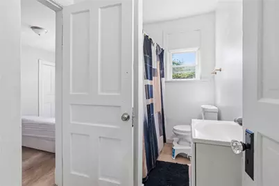 347 E 13th Avenue, Homestead, PA 15120 - Photo 33