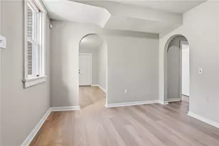 347 E 13th Ave, Homestead, PA 15120 - Photo 15