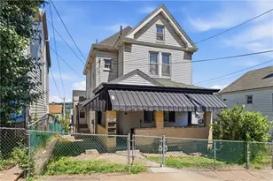 347 E 13th Ave, Homestead, PA 15120 - Photo 1