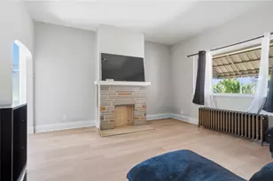 347 E 13th Ave, Homestead, PA 15120 - Photo 3