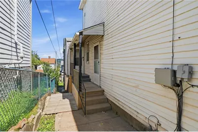 347 E 13th Avenue, Homestead, PA 15120 - Photo 41
