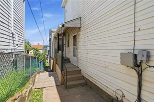 347 E 13th Ave, Homestead, PA 15120 - Photo 41