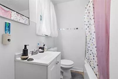 347 E 13th Avenue, Homestead, PA 15120 - Photo 11