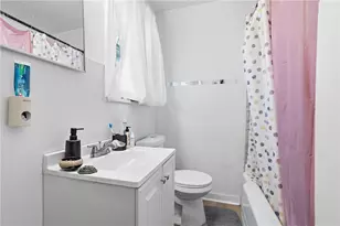 347 E 13th Ave, Homestead, PA 15120 - Photo 11