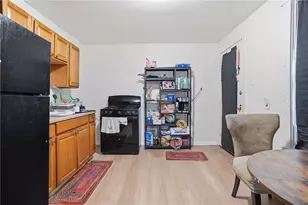 347 E 13th Ave, Homestead, PA 15120 - Photo 5