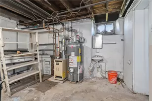 347 E 13th Ave, Homestead, PA 15120 - Photo 45