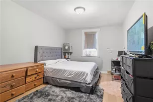 347 E 13th Ave, Homestead, PA 15120 - Photo 9