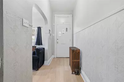 347 E 13th Avenue, Homestead, PA 15120 - Photo 27