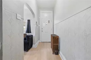 347 E 13th Ave, Homestead, PA 15120 - Photo 27