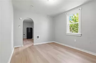347 E 13th Ave, Homestead, PA 15120 - Photo 13