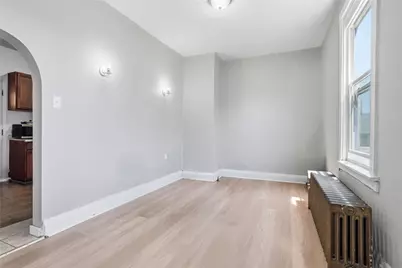 347 E 13th Avenue, Homestead, PA 15120 - Photo 25