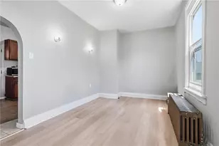 347 E 13th Ave, Homestead, PA 15120 - Photo 25